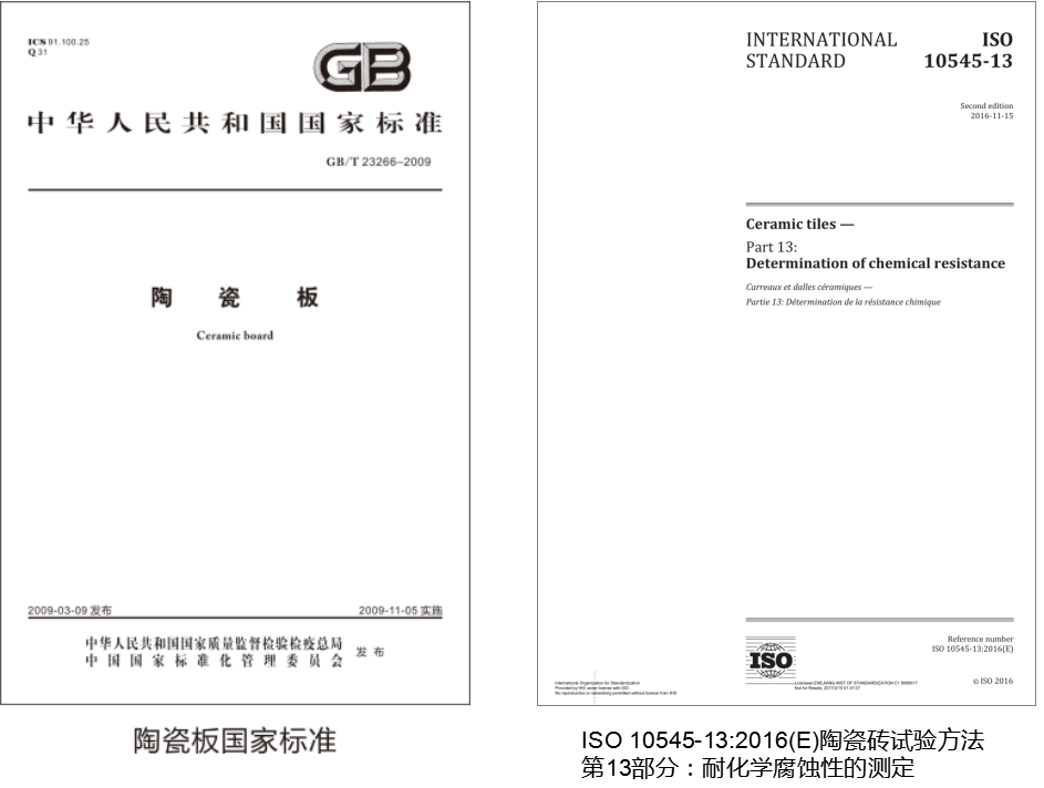 恒峰g22加入海内外洋标准制订.png