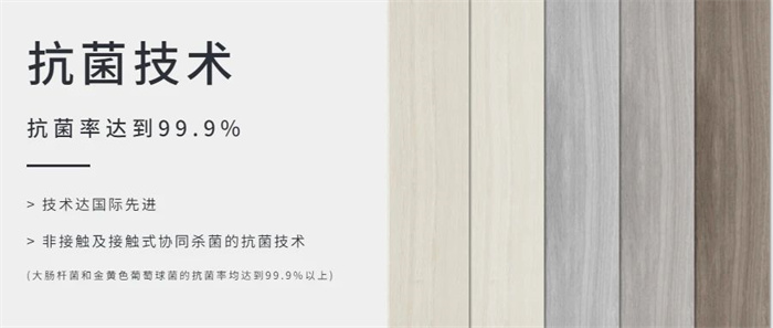 恒峰g22-官网入口--天天有惊喜
