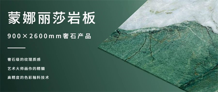 恒峰g22-官网入口--天天有惊喜
