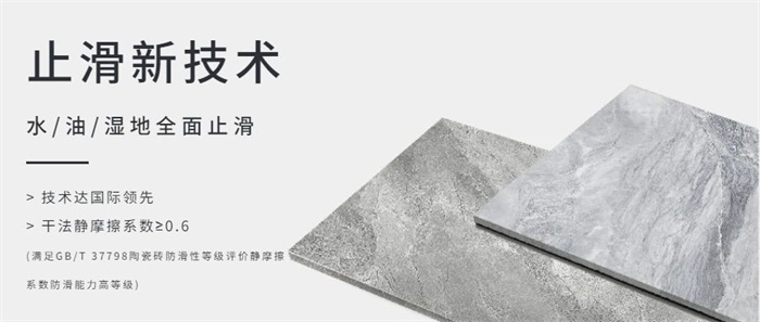 恒峰g22-官网入口--天天有惊喜