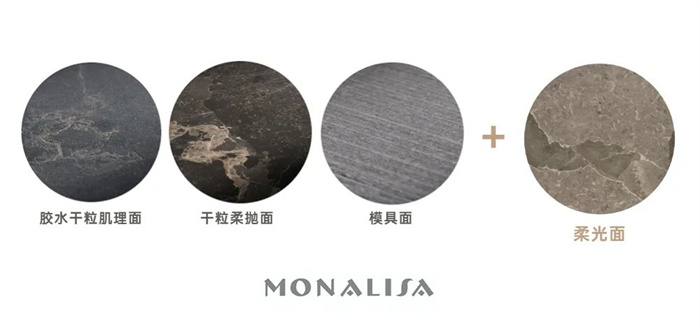 恒峰g22-官网入口--天天有惊喜