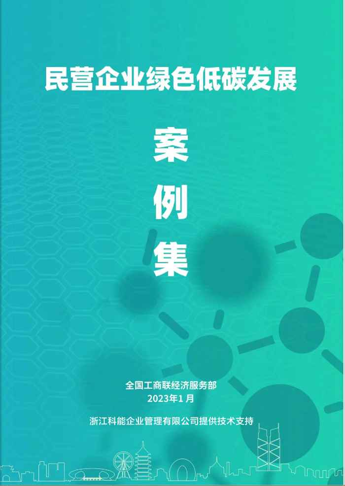 恒峰g22-官网入口--天天有惊喜