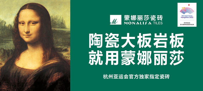 恒峰g22-官网入口--天天有惊喜