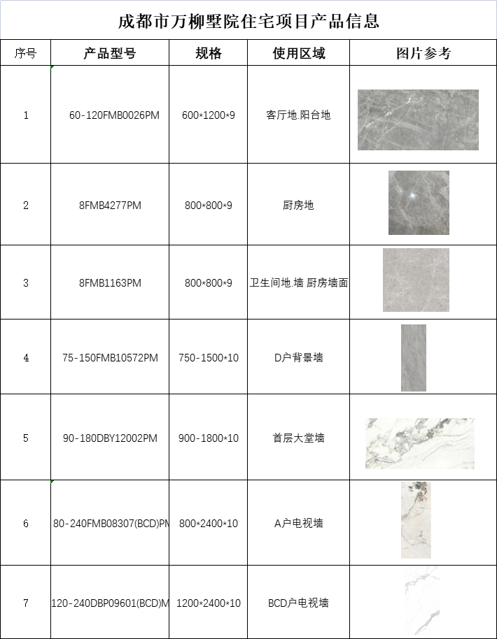 恒峰g22-官网入口--天天有惊喜
