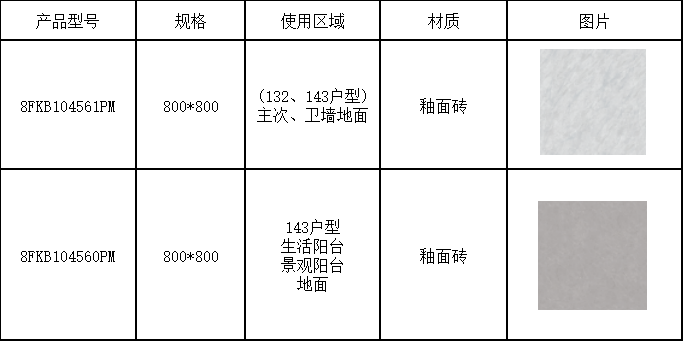 恒峰g22-官网入口--天天有惊喜
