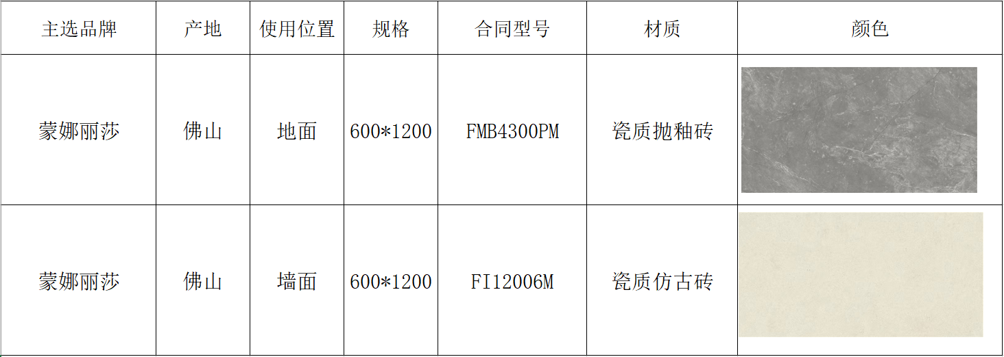 恒峰g22-官网入口--天天有惊喜