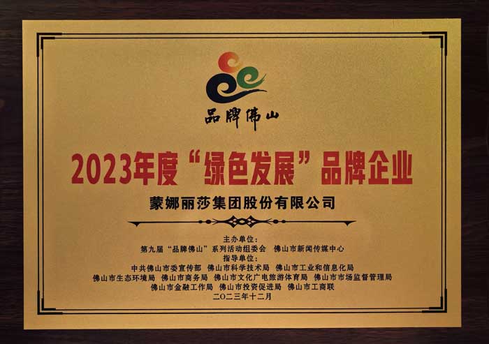 恒峰g22-官网入口--天天有惊喜