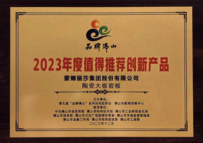 恒峰g22-官网入口--天天有惊喜