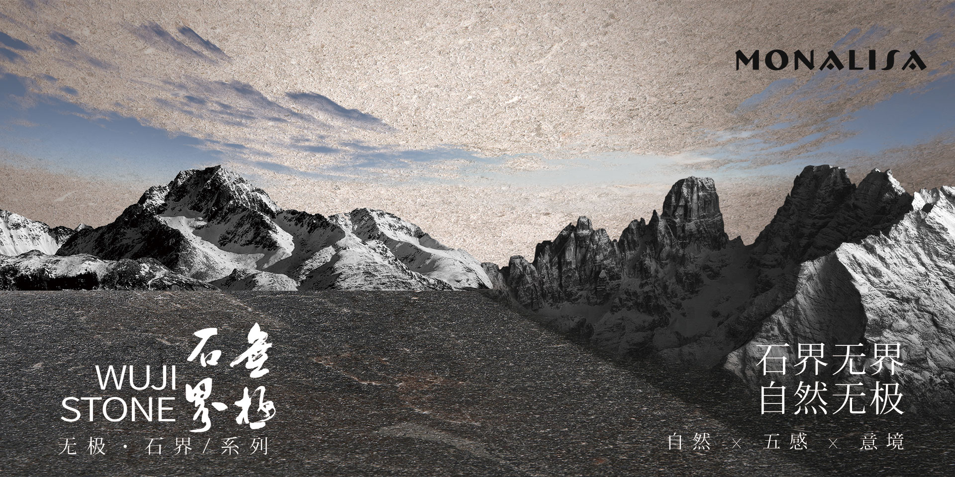 恒峰g22-官网入口--天天有惊喜